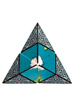 Shashibo - Earth -BOARDGAMES Sales fun in motion shashibo earth 3