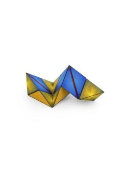 Shashibo - Optical Illusion 13 Shashibo - Optical Illusion -BOARDGAMES Sales fun in motion shashibo optical illusion 4