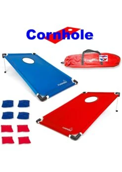 Cornhole