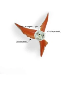 Jazzminton Deluxe Pro Pack 11 Jazzminton Deluxe Pro Pack -BOARDGAMES Sales funsparks jazzminton deluxe pro pack 3