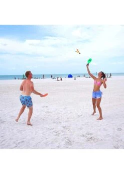 Jazzminton Deluxe Pro Pack 13 Jazzminton Deluxe Pro Pack -BOARDGAMES Sales funsparks jazzminton deluxe pro pack 5