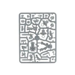 Games Workshop Space Marines: Bladeguard Veterans -BOARDGAMES Sales games workshop space marines bladeguard veterans 3