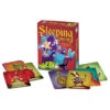 Sleeping Queens -BOARDGAMES Sales gamewright sleeping queens