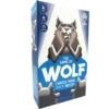 Gray Matter Games The Game Of Wolf