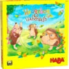 Haba Hedgehog Haberdash -BOARDGAMES Sales haba hedgehog haberdash