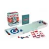 Desktop Curling 1 Desktop Curling -BOARDGAMES Sales hachette book group desktop curling 1
