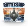 Hasbro Battleship 2 Hasbro Battleship -BOARDGAMES Sales hasbro battleship 5