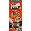 Hasbro Jenga 1 Hasbro Jenga -BOARDGAMES Sales hasbro jenga