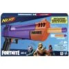 Hasbro Nerf: Fortnite HC-E Blaster -BOARDGAMES Sales hasbro nerf fortnite hc e blaster