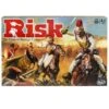 Hasbro Risk 1 Hasbro Risk -BOARDGAMES Sales hasbro risk 5