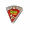 Haywire Group Pizza Party -BOARDGAMES Sales haywire group pizza party