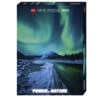 HEYE Northern Lights - 1000 Piece Puzzle -BOARDGAMES Sales heye northern lights 1000 piece puzzle