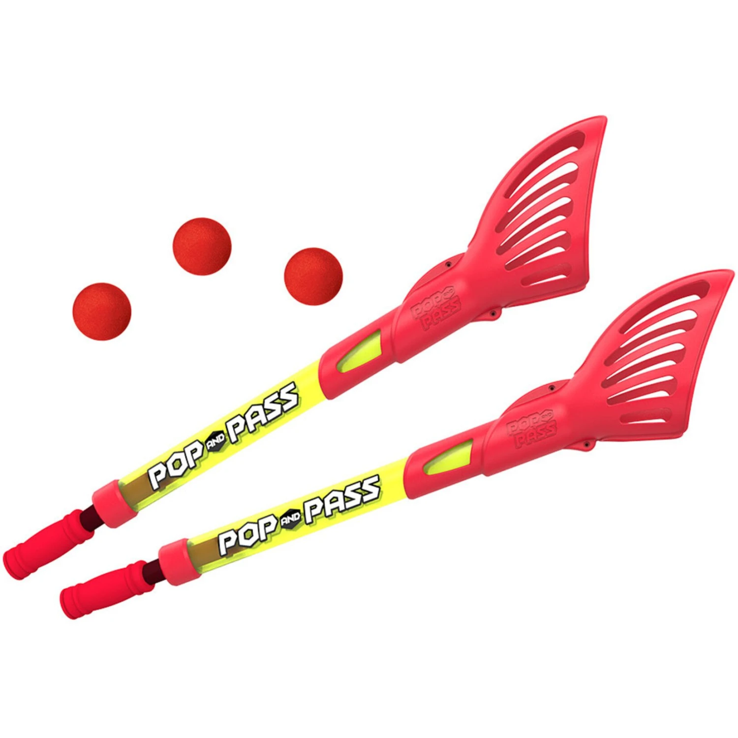 Hogwild Pop And Pass 4 Hogwild Pop And Pass - Image 2