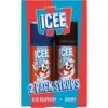 Iscream Icee Flavor Gift Set -BOARDGAMES Sales iscream icee flavor gift set 3