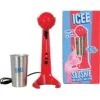 Iscream ICEE Milkshake Maker -BOARDGAMES Sales iscream icee milkshake maker