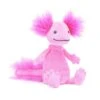 JELLYCAT Alice Axolotl - Small -BOARDGAMES Sales jellycat alice axolotl small