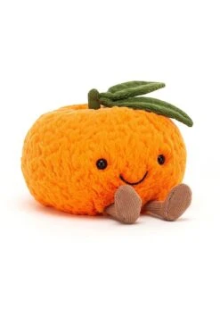 JELLYCAT Amuseable Clementine - Small