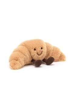 JELLYCAT Amuseable Croissant - Small
