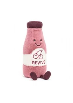 JELLYCAT Amuseable Juice Revive