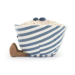 Jellycat Amuseable Oats 6 Jellycat Amuseable Oats -BOARDGAMES Sales jellycat amuseable oats 1