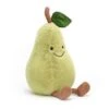 JELLYCAT Amuseable Pear