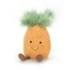 JELLYCAT Amuseable Pineapple - Large 1 JELLYCAT Amuseable Pineapple - Large -BOARDGAMES Sales jellycat amuseable pineapple large