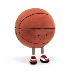 Jellycat Amuseable Sports - Basketball