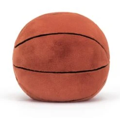Jellycat Amuseable Sports - Basketball 9 Jellycat Amuseable Sports - Basketball -BOARDGAMES Sales jellycat amuseable sports basketball 3