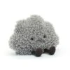 Jellycat Amuseable Storm Cloud -BOARDGAMES Sales jellycat amuseable storm cloud