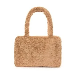 Jellycat Bartholomew Bear Tote Bag -BOARDGAMES Sales jellycat bartholomew bear tote bag 2