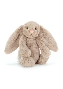 JELLYCAT Bashful Beige Bunny - Medium