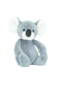 JELLYCAT Bashful Koala - Medium