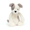 Jellycat Bashful Terrier - Medium -BOARDGAMES Sales jellycat bashful terrier medium