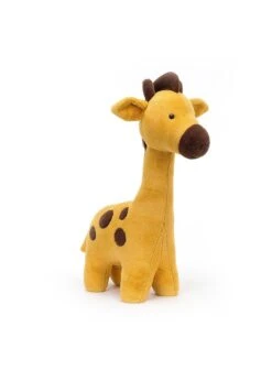 JELLYCAT Big Spottie Giraffe