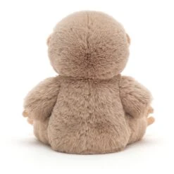 Jellycat Bo Bigfoot -BOARDGAMES Sales jellycat bo bigfoot 2