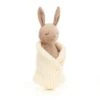 JELLYCAT Cosie Bunny -BOARDGAMES Sales jellycat cosie bunny