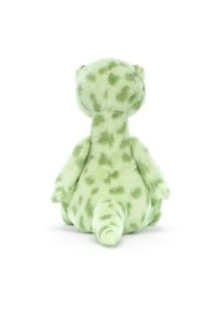 JELLYCAT Gunner Gecko -BOARDGAMES Sales jellycat gunner gecko 2