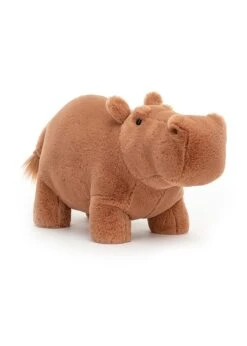 JELLYCAT Haverlie Hippo