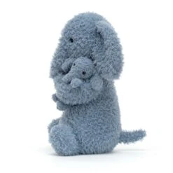 Jellycat Huddles Elephant 6 Jellycat Huddles Elephant -BOARDGAMES Sales jellycat huddles elephant 1