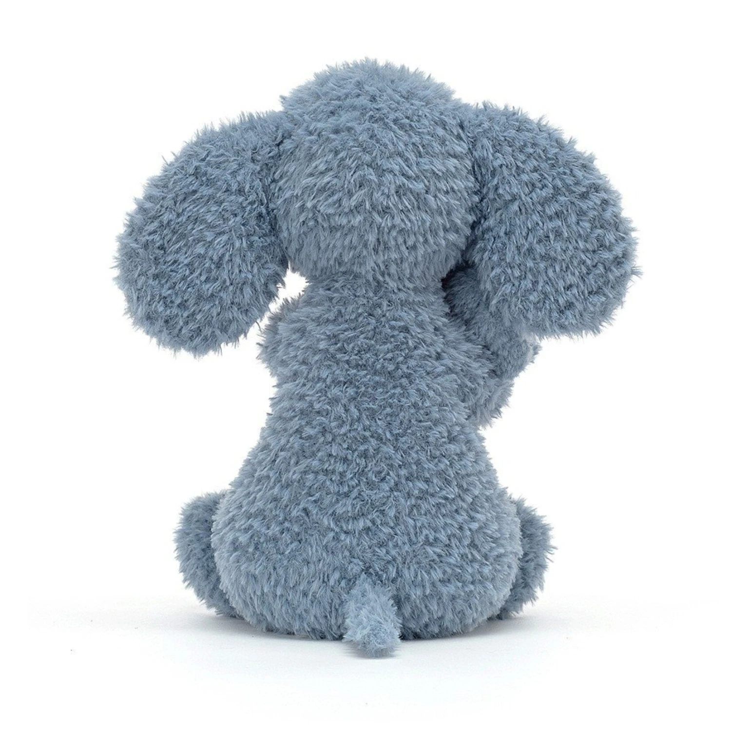 Jellycat Huddles Elephant 5 Jellycat Huddles Elephant - Image 3