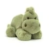JELLYCAT Huggady Dino - Medium -BOARDGAMES Sales jellycat huggady dino medium