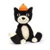 Jellycat - Jellycat Jack - Medium