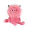 JELLYCAT Jinx Monster -BOARDGAMES Sales jellycat jinx monster
