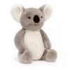 JELLYCAT Kai Koala 1 JELLYCAT Kai Koala -BOARDGAMES Sales jellycat kai koala