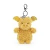 Jellycat Little Dragon Bag Charm -BOARDGAMES Sales jellycat little dragon bag charm
