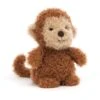 Jellycat Little Monkey -BOARDGAMES Sales jellycat little monkey