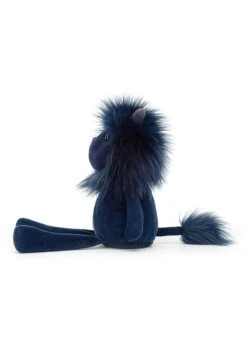 JELLYCAT Luda Monster -BOARDGAMES Sales jellycat luda monster 1