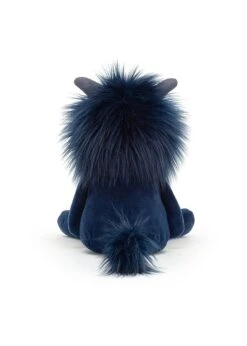 JELLYCAT Luda Monster -BOARDGAMES Sales jellycat luda monster 2