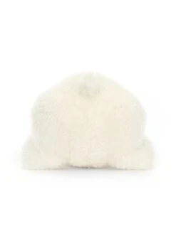JELLYCAT Nozzy Polar Bear -BOARDGAMES Sales jellycat nozzy polar bear 2