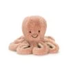 JELLYCAT Odell Octopus - Tiny -BOARDGAMES Sales jellycat odell octopus tiny